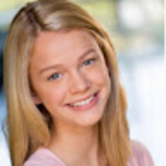 Meet your Posher, Alexa - Picture 1 of 1